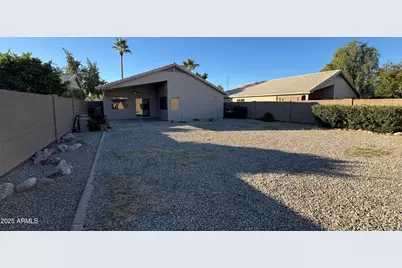 9214 W Ross Avenue, Peoria, AZ 85382 - Photo 33