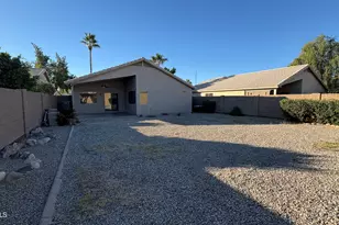 9214 W Ross Ave, Peoria, AZ 85382 - Photo 33