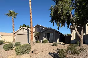 9214 W Ross Ave, Peoria, AZ 85382 - Photo 1