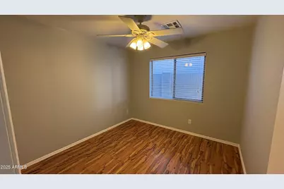 9214 W Ross Avenue, Peoria, AZ 85382 - Photo 23