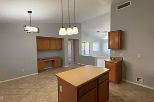 9214 W Ross Ave, Peoria, AZ 85382 - Photo 11