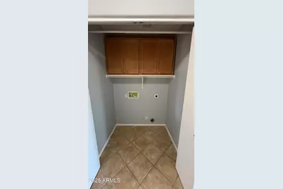 9214 W Ross Avenue, Peoria, AZ 85382 - Photo 21