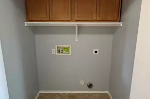 9214 W Ross Ave, Peoria, AZ 85382 - Photo 21