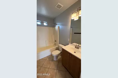 9214 W Ross Avenue, Peoria, AZ 85382 - Photo 27