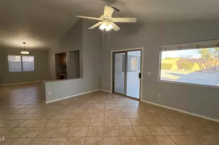 9214 W Ross Ave, Peoria, AZ 85382 - Photo 5