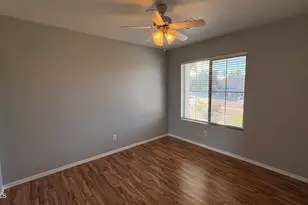 9214 W Ross Ave, Peoria, AZ 85382 - Photo 25