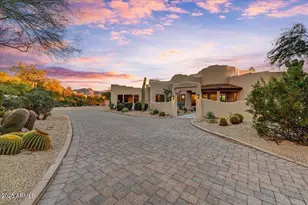 9219 E Los Gatos Dr, Scottsdale, AZ 85255 - Photo 3