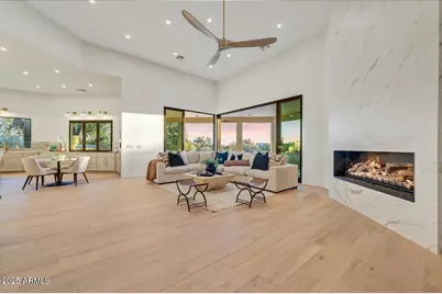 9219 E Los Gatos Drive, Scottsdale, AZ 85255 - Photo 7