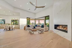 9219 E Los Gatos Dr, Scottsdale, AZ 85255 - Photo 7