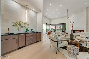 9219 E Los Gatos Dr, Scottsdale, AZ 85255 - Photo 9