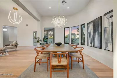 9219 E Los Gatos Drive, Scottsdale, AZ 85255 - Photo 11