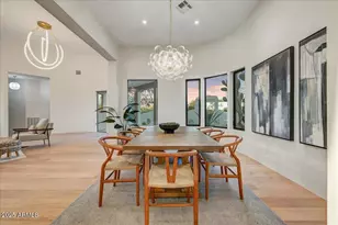 9219 E Los Gatos Dr, Scottsdale, AZ 85255 - Photo 11