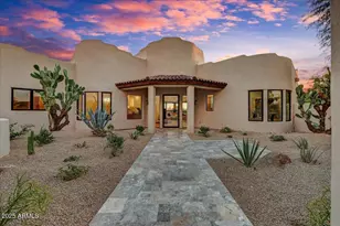 9219 E Los Gatos Dr, Scottsdale, AZ 85255 - Photo 5