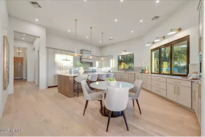 9219 E Los Gatos Drive, Scottsdale, AZ 85255 - Photo 13