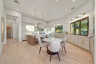 9219 E Los Gatos Dr, Scottsdale, AZ 85255 - Photo 13