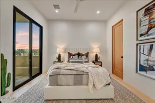 9219 E Los Gatos Dr, Scottsdale, AZ 85255 - Photo 23