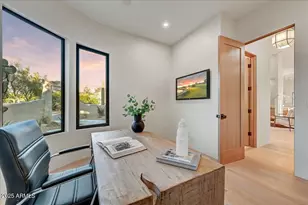 9219 E Los Gatos Dr, Scottsdale, AZ 85255 - Photo 17