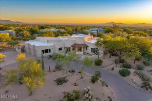 9219 E Los Gatos Dr, Scottsdale, AZ 85255 - Photo 33