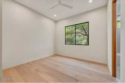 9219 E Los Gatos Drive, Scottsdale, AZ 85255 - Photo 25
