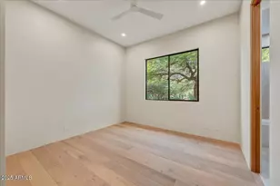 9219 E Los Gatos Dr, Scottsdale, AZ 85255 - Photo 25