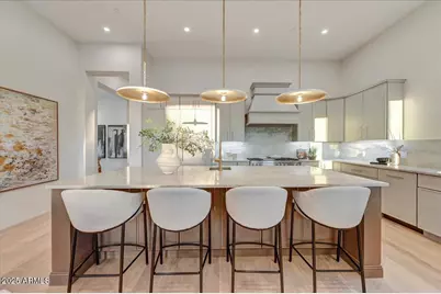 9219 E Los Gatos Drive, Scottsdale, AZ 85255 - Photo 15