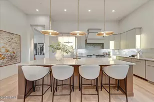 9219 E Los Gatos Dr, Scottsdale, AZ 85255 - Photo 15