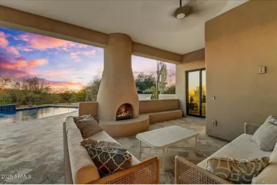 9219 E Los Gatos Drive, Scottsdale, AZ 85255 - Photo 27