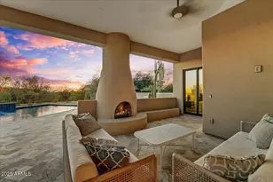 9219 E Los Gatos Dr, Scottsdale, AZ 85255 - Photo 27