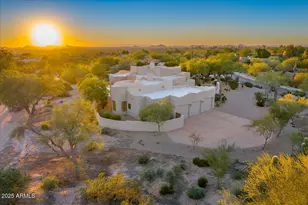 9219 E Los Gatos Dr, Scottsdale, AZ 85255 - Photo 41