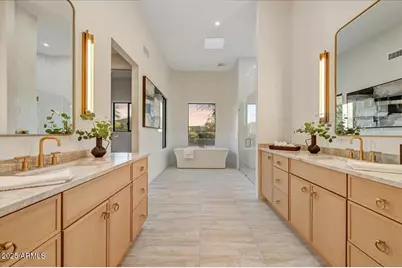 9219 E Los Gatos Drive, Scottsdale, AZ 85255 - Photo 21