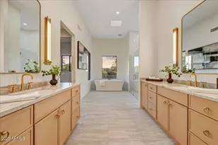 9219 E Los Gatos Dr, Scottsdale, AZ 85255 - Photo 21