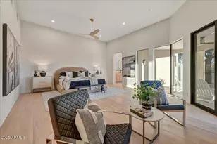 9219 E Los Gatos Dr, Scottsdale, AZ 85255 - Photo 19