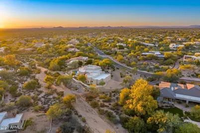 9219 E Los Gatos Drive, Scottsdale, AZ 85255 - Photo 37