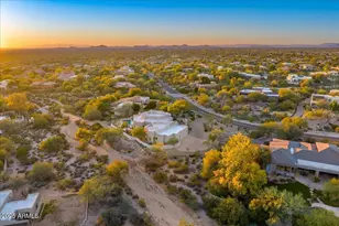 9219 E Los Gatos Dr, Scottsdale, AZ 85255 - Photo 37