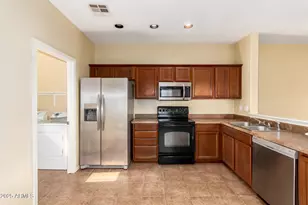 1285 E Desert Springs Way, San Tan Valley, AZ 85143 - Photo 13