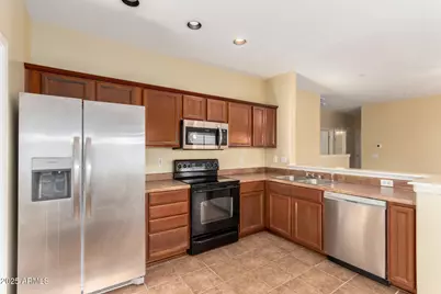 1285 E Desert Springs Way, San Tan Valley, AZ 85143 - Photo 11