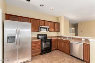 1285 E Desert Springs Way, San Tan Valley, AZ 85143 - Photo 11