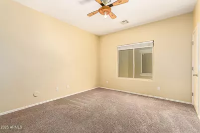 1285 E Desert Springs Way, San Tan Valley, AZ 85143 - Photo 17