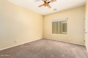 1285 E Desert Springs Way, San Tan Valley, AZ 85143 - Photo 17