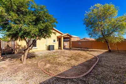 1285 E Desert Springs Way, San Tan Valley, AZ 85143 - Photo 5