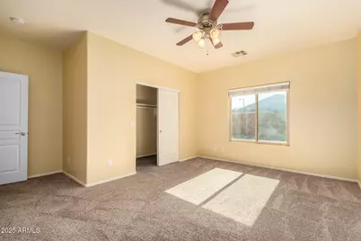 1285 E Desert Springs Way, San Tan Valley, AZ 85143 - Photo 21