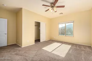 1285 E Desert Springs Way, San Tan Valley, AZ 85143 - Photo 21