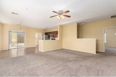 1285 E Desert Springs Way, San Tan Valley, AZ 85143 - Photo 7