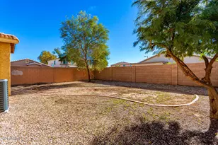 1285 E Desert Springs Way, San Tan Valley, AZ 85143 - Photo 25