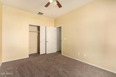 1285 E Desert Springs Way, San Tan Valley, AZ 85143 - Photo 15