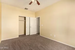 1285 E Desert Springs Way, San Tan Valley, AZ 85143 - Photo 15