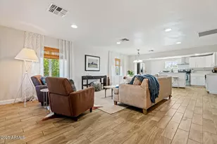 1927 W Lawrence Rd, Phoenix, AZ 85015 - Photo 5