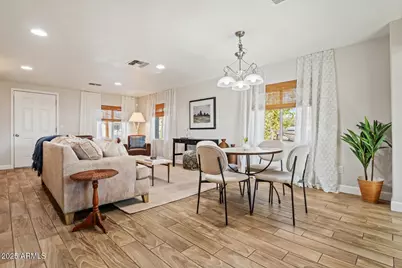 1927 W Lawrence Road, Phoenix, AZ 85015 - Photo 7