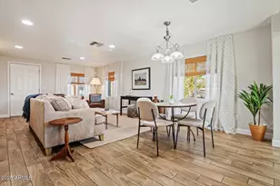 1927 W Lawrence Rd, Phoenix, AZ 85015 - Photo 7