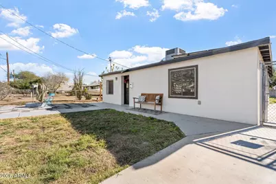 1927 W Lawrence Road, Phoenix, AZ 85015 - Photo 3